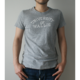 WALLS UNIVERSITY    col:TOP GREY