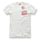 DIXONS    col:WHITE
