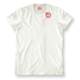 PHYS    col:OFF WHITE