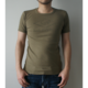 SAVAGE&VITAL2nd    col:KHAKI