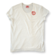 HOLLY WOOD    col:OFF WHITE