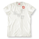 WALLS UNIVERSITY2nd    col:OFF WHITE
