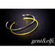 bangle