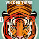 Die Welt der wilden Tiere - Im S?den