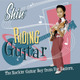 Shin / Riding Guitar（GC-022）