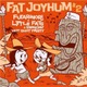 ふたり乗り+Littlefats & Swingin'hot shotparty / FAT joyHum 2