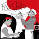 Fats & Fats / Fats & Fats（GC-040）