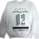 Logo-Sweat