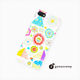 iPhone5/5s 【Flower Park】