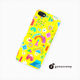 iPhone5/5s 【Ch?i?l?d? T?o?w?n】