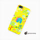 iPhone5/5s 【Ch?i?l?d? Park】