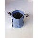BACSAC   pot(3L)