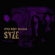SYZE  UPPER NIGHT Revisited