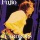 TEARDROPS  Special Edition(DVD)