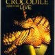 山口冨士夫  at CROCODILE LIVE 2008/11/08 (DVD)