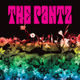 THE PANTZ  THE PANTZ