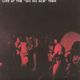 THE DYNAMITES  LIVE AT THE 'GO GO ACB' 1969 (製造中止)