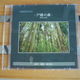CD 癒しの森　戸隠の森