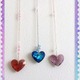 Love colors　〜heart 28〜