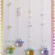 The fairy of a bee 　〜Ball 2cm〜
