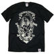Godness of HIPHOP Tシャツ