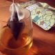 ほうじ茶リーフorティーバッグ| 静岡茶のギフト、深蒸し茶専門店 GREEN*TEA WORKSHOP