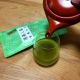 深蒸し茶　抹茶入り玄米| 静岡茶のギフト、深蒸し茶専門店 GREEN*TEA WORKSHOP