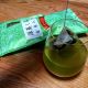 深蒸し茶　抹茶入り玄米（ティーバッグ）| 静岡茶のギフト、深蒸し茶専門店 GREEN*TEA WORKSHOP