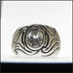☆OLD GRIM Works RING☆