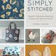 Simply Stitched(「 WOOL STITCH」英語版）