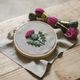WOOL STITCH KIT