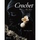 Crochet　基礎のレース編みで魅せるコスチュームジュエリー
