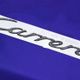 PORSCHE Carerra 911 emblem 純正品エンブレム＆デコレーション