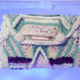 50%OFF!!! FROM FABRICYARN clutch bag【2】