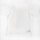 Pocket Tee
