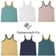 COLOR TANK TOP