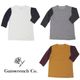 2TONE CUTSEW