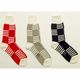 ROSTER SOX　C.Marine