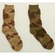 ROSTER SOX　Leo Camo