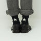 ROSTERSOX　STAR SOCKS