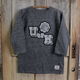 【U of H】NO. TJ8509