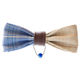 Sai(彩)／BOW TIE