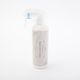 シルキュア　ヘアエステローション　３００ml