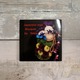 Photo Book 『 Japanese style Bouquet by Sakie 』