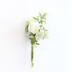 FLOWER DROP