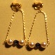 earring4