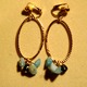 earring