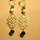 earring2