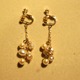 earring3