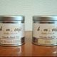 スリランカフレッシュティー　（磯淵 猛 氏 セレクション）40g